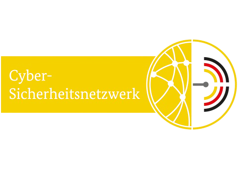 Zertifizierter Digitaler Ersthelfer – IT-Kompetenz