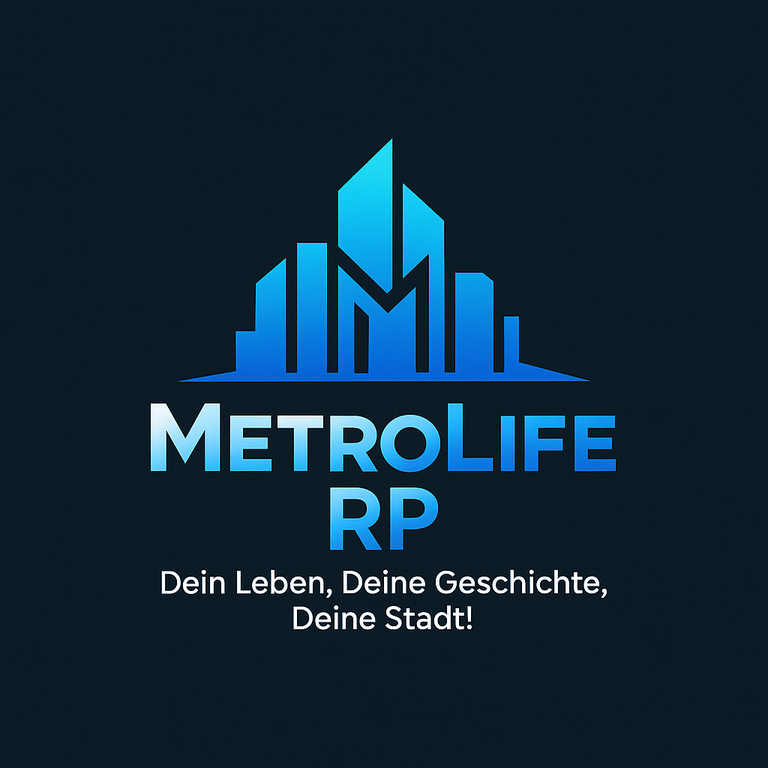 Minecraft Entwicklungspartner