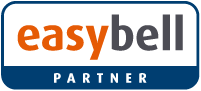 easybell GmbH